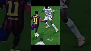 Download lagu Habibi🤌🤙 #messi #sports #subscribe #barcelona #neymar #psg #vinicius #like #ucl mp3