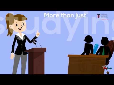 download lagu mp3 mp4 How To Introduce Yourself During Scholarship Interview, download mp3 How To Introduce Yourself During Scholarship Interview free downloadn, video klip How To Introduce Yourself During Scholarship Interview