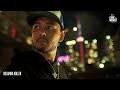 Kev Rupee Kolamba Kollek Official Audio