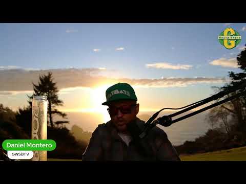 La Paz ISB & GWSBTV Trinidad Live. February 11, 2025.