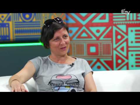 Trendelő: Én is szeretnék játszani – 2016. június 23.