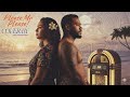 Please Mr Please Juke Box Blues Inati Production Cover