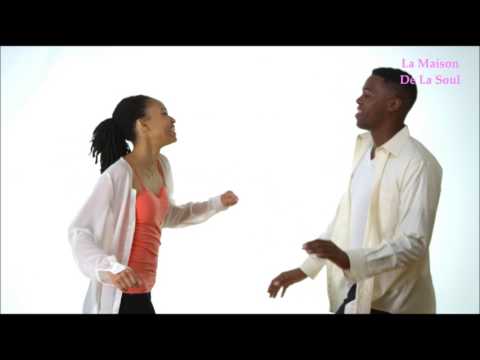 VITTORIO  SANTORELLI  FEAT  KARLA  BROWN - PEOPLE -2017