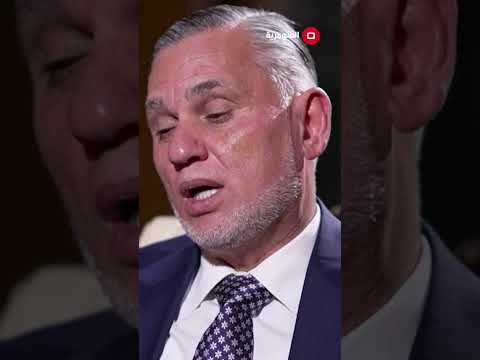 شاهد بالفيديو.. العراق عليه استرداد "سلوان موميكا" وتعليقه بالجسر #السومرية #العراق #shorts