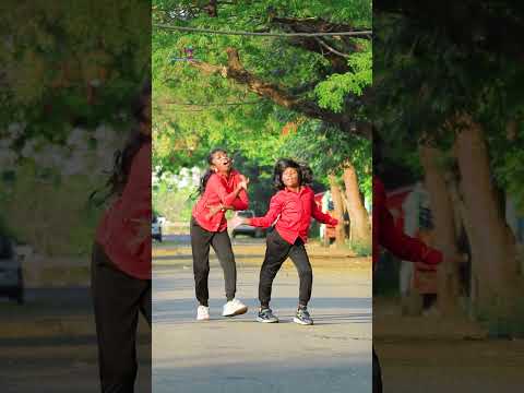 Meghamai Vanthu Pogiren🎶⚡#90svibe #thalapathy #dance #instareels #trending #shorts