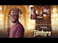 Ali Jita - Tambura ( official audio ) 2022