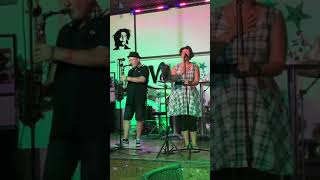 Live music in Lanzarote