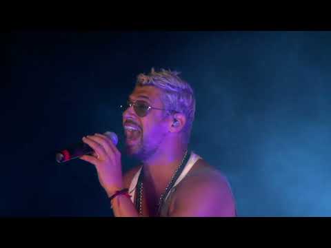 Grupo Façanha | PÉ NA AREIA