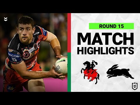 YouTube thumbnail for video