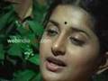Interview With Meera Jasmine South Indian Actress Webindia123 Com