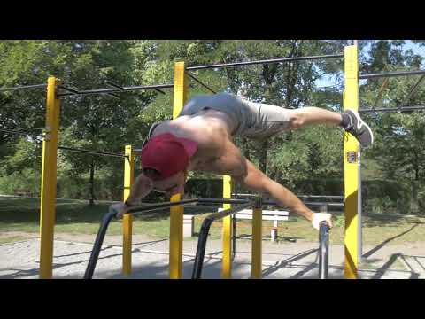 09 07 2017 - static.beast PROMO