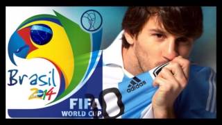 Matisyahu - Champion - subtitulado