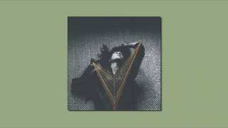 Half Waif - Severed Logic