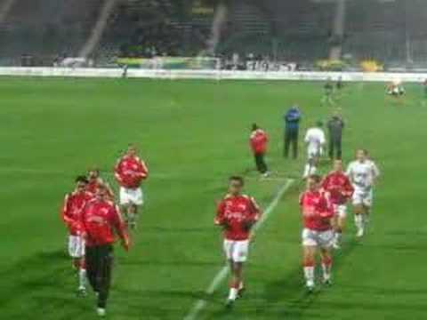 ado - mvv 2 07-12-2007