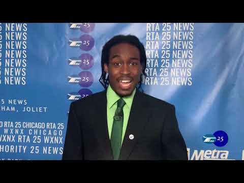 RTA 25 News At 10PM Tuesday June 28th, 2022