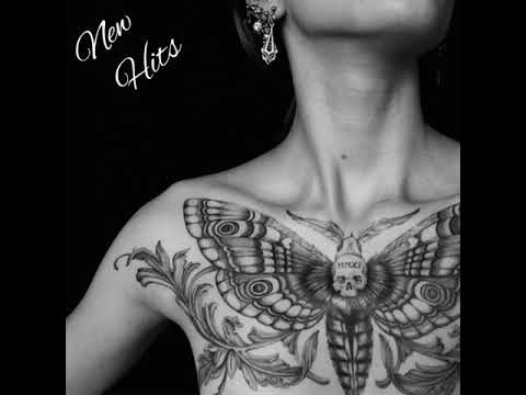 Ekkert (LXE) & Sanji_Мотылёк