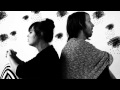 Like Swimming - God Knows (Official Video)
