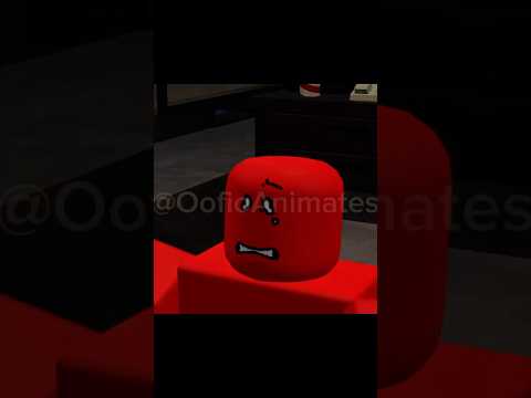 007n7 lost c00lkid (Forsaken Animation) #roblox #forsaken #007n7 #c00lkidd #animation  #moonanimator