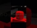 007n7 Lost C00lkid Forsaken Animation Roblox Forsaken 007n7 C00lkidd Animation Moonanimator