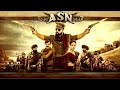 New South Indian Action Movie 2020 Hindi