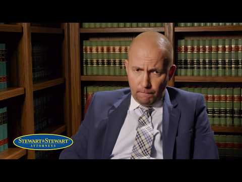 YouTube video about: How do you prove negligence in a slip and fall?