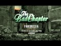 The Bad Chapter - Fanorexia 