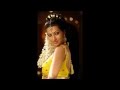 Hamsa Nandini H0t Bikini Video