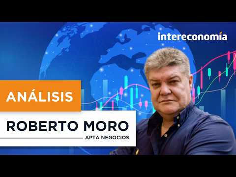 Consultorio de Bolsa | Louis Vuitton en zona crítica