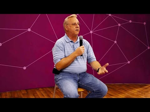 United Technology Corporations Overcomes Global Product Design Challenges with PTC Windchill - PTC