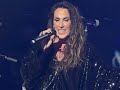 Malú - Aquí (Álbum QUINCE) | Directo Las Ventas