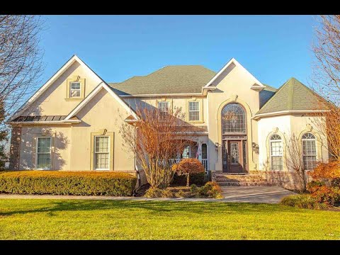 584 Cumberland Ridge Way, Bowling Green, KY, 42103 Tour - $399,000