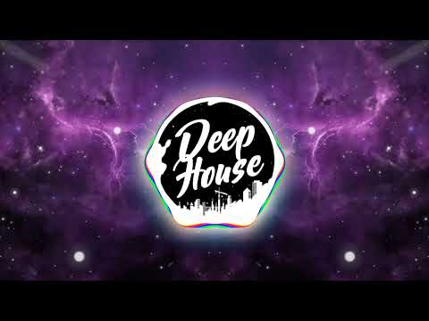 Skyler, West.K - ll the Things (Extended Mix)