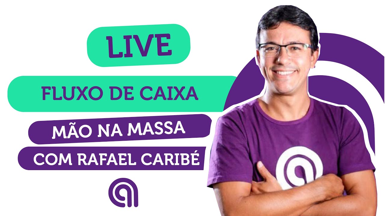 Vídeo do YouTube