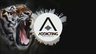 Big Beat killers - I'm Going Wild