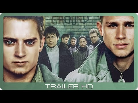 Hooligans ≣ 2005 ≣ Trailer