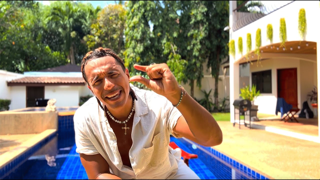 5 ATITUDES  que fazem voce um homem com h minusculo