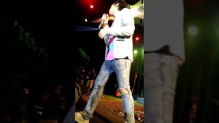 The Finest Tree FKY Sampai Waktunya Datang