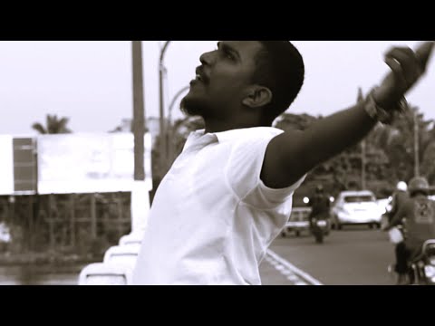 Dr.BSKing x RAKUZA - Kauru Weida Man (කවුරු වෙයිද මං) ‍‍| Official Music Video