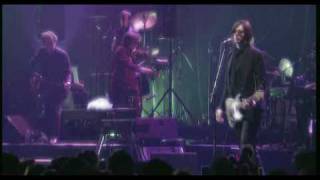 Nick Cave &amp; The Bad Seeds - The Weeping Song (Live)