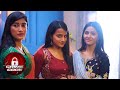 Bhai Behan Aur Shaazish Crime World Hindi Full Episode Crime World 2025 Crimeworld2025