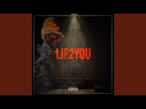Lie2You