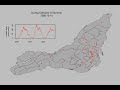 Mapping Bike Accidents in R