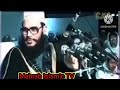 Allama Saydee