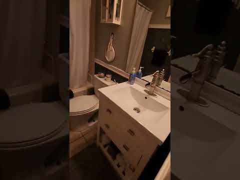 10166 Beach Dr SW 105