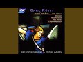 Rütti: Nunc Dimittis