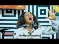 IGITARAMO EP43 COUPLE SHEMU PIANIST SOLEIL INDIRIMBO ZOGUSHIMISHA INGOMA YAWE NIYONGERE