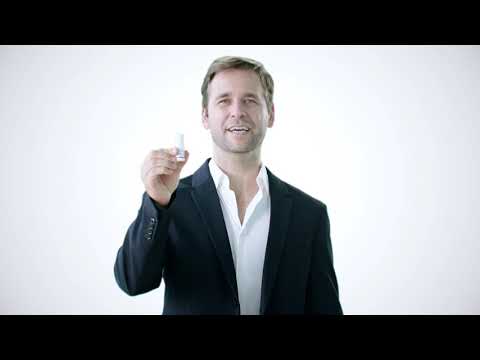 Tutorial de uso de producto Sistema PF Sophia.