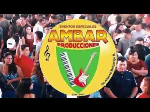 ZAFIRO SENSUAL - DIME LA VERDAD ARCADIO LA PLUMA DORADA