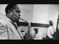 Max Making Wax -Charlie Parker.wmv