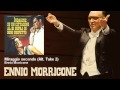 Ennio Morricone - Miraggio secondo - Alt. Take 2 - Indagine Su Un Cittadino Al Di Sopra Di Ogni